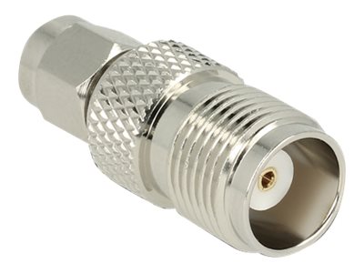 CCS Product Image (Left-angle/400 x 300)