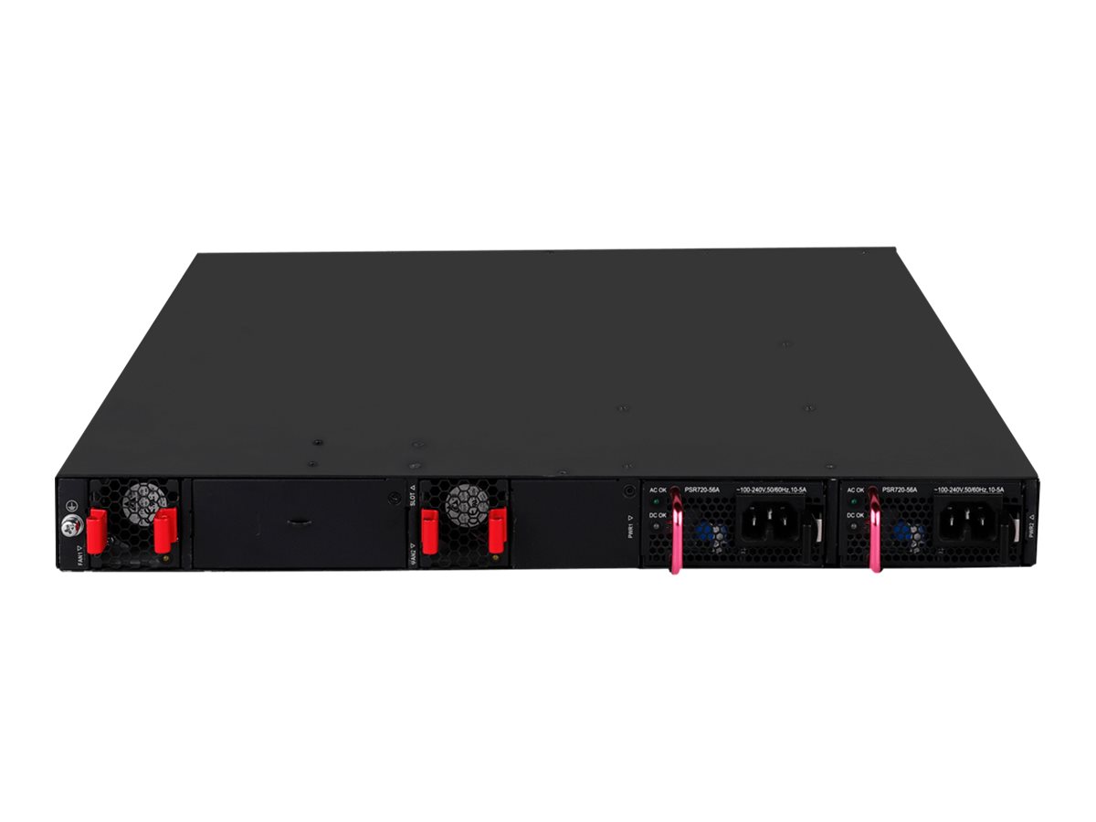 CCS Product Image (Back/1200 x 900)