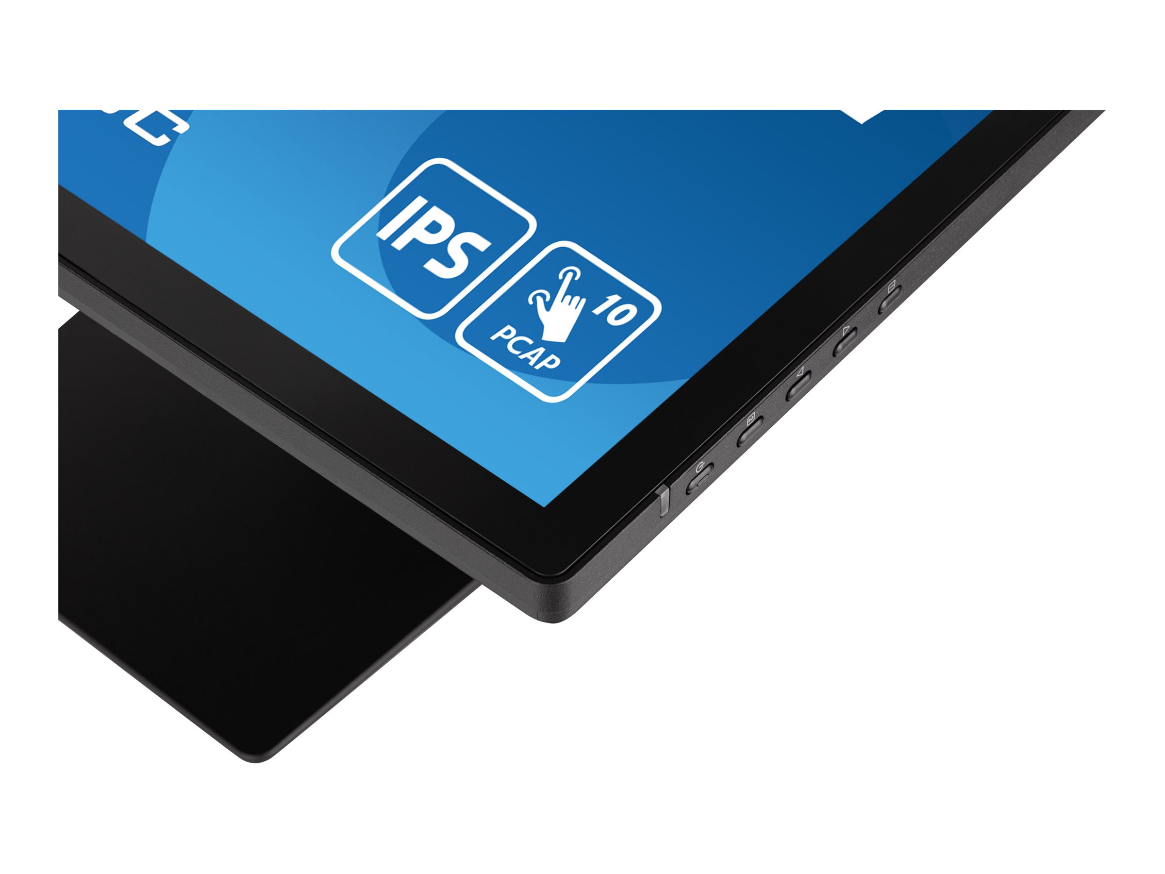 CCS Product Image (Close-up/2400 x 1800)