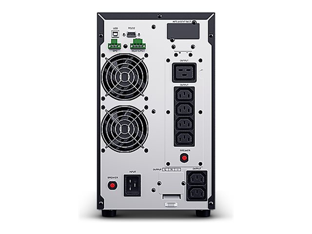 CCS Product Image (Back/640 x 480)
