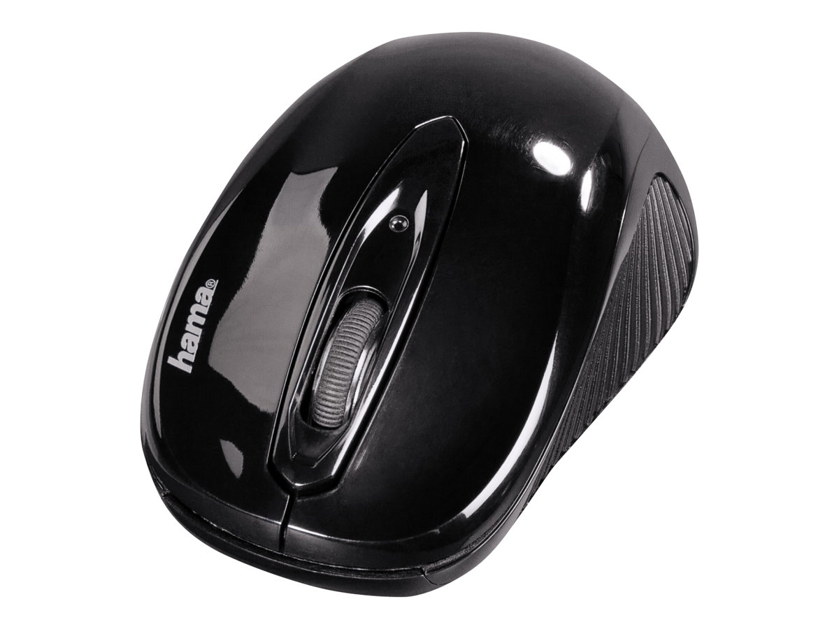 CCS Product Image (Back/1200 x 900)