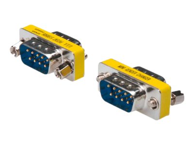 CCS Product Image (Right-angle/400 x 300)