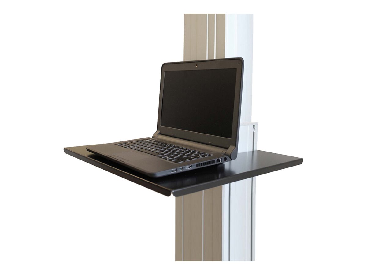 CCS Product Image (Right-angle/1200 x 900)