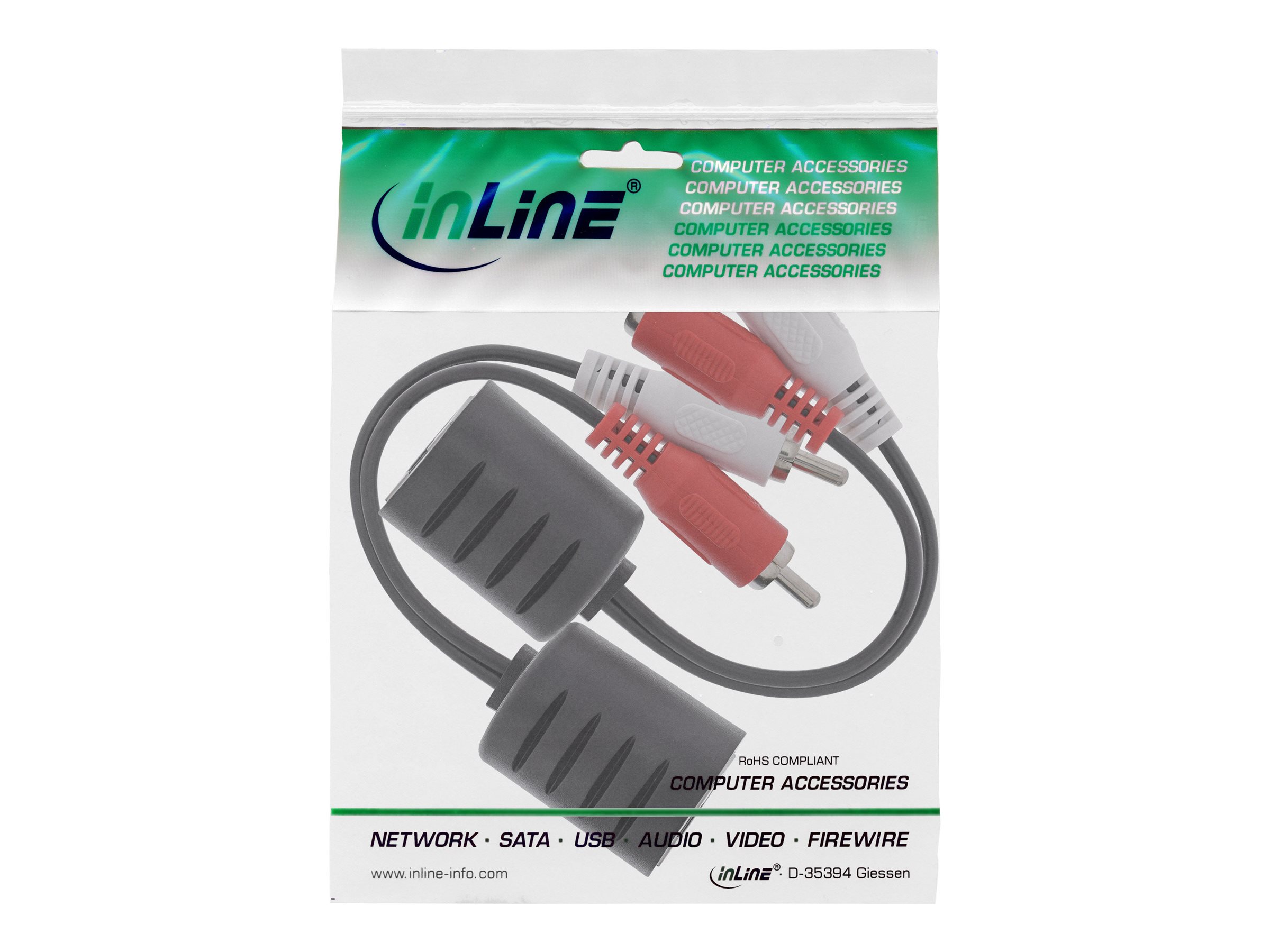 CCS Product Image (Front/2400 x 1800)