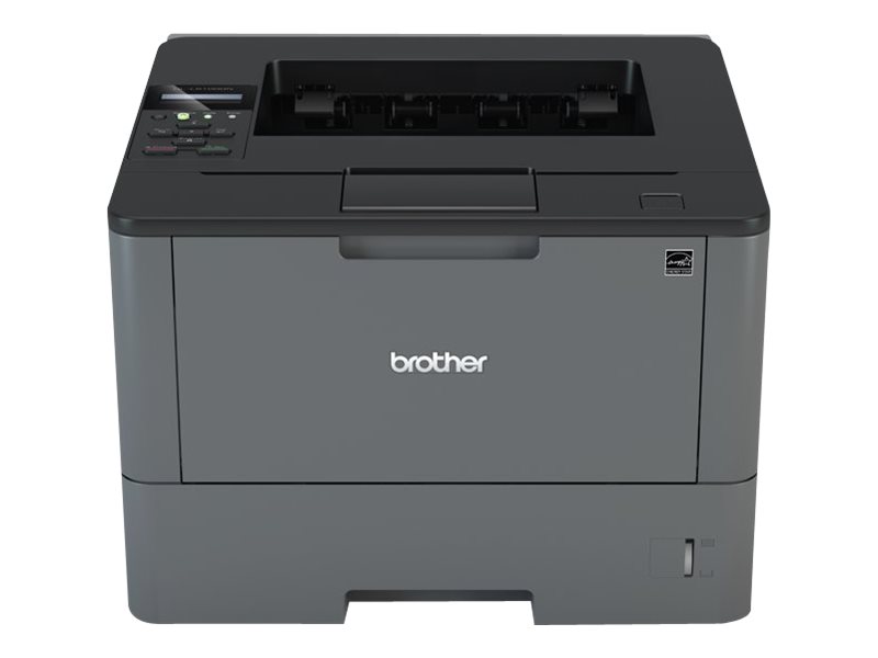 CCS Product Image (Front/800 x 600)