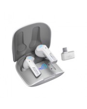 ITS - https://shopmanager.future-x.de/images/products/0/its-18521340.jpg ITS - https://shopmanager.future-x.de/images/products/0/its-18521340.jpg