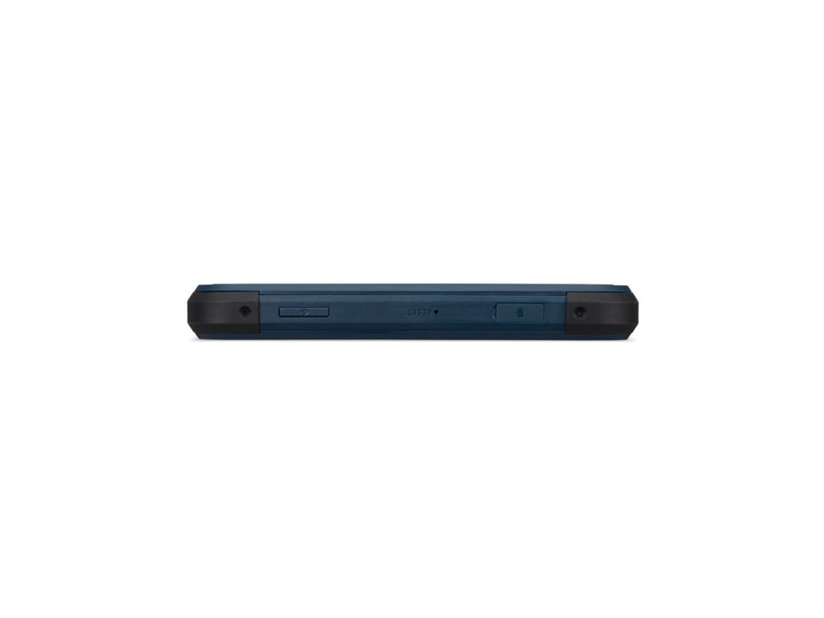 CCS Product Image (Right side/1200 x 900)