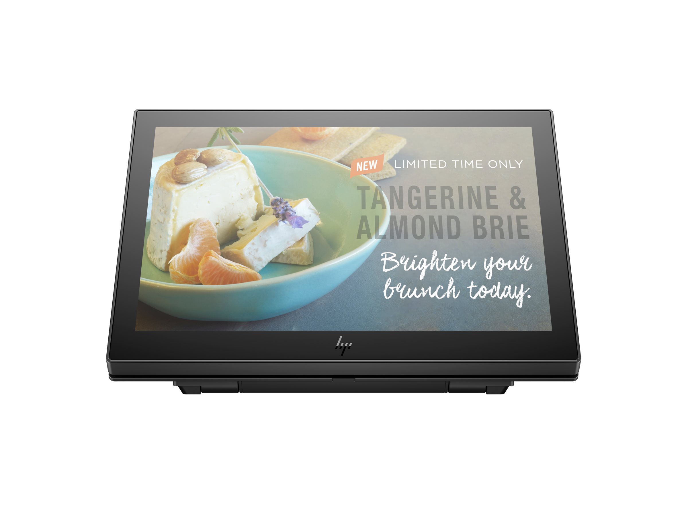 CCS Product Image (Front/2400 x 1800)