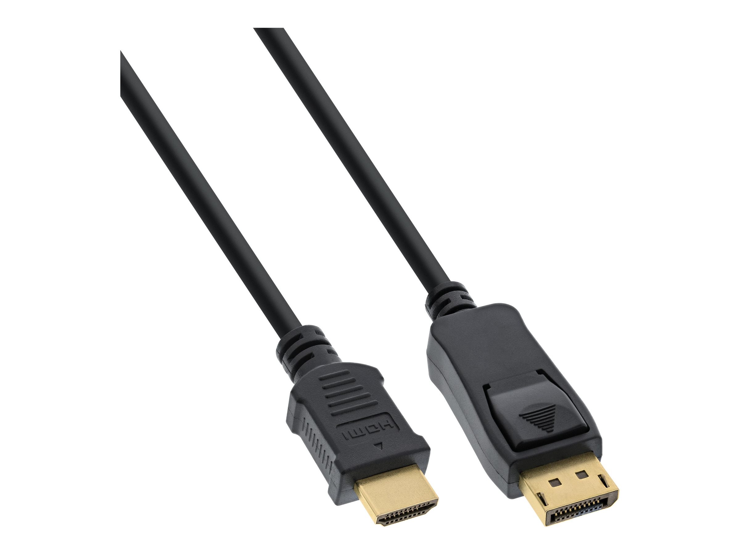 CCS Product Image (Left-angle/2400 x 1800)