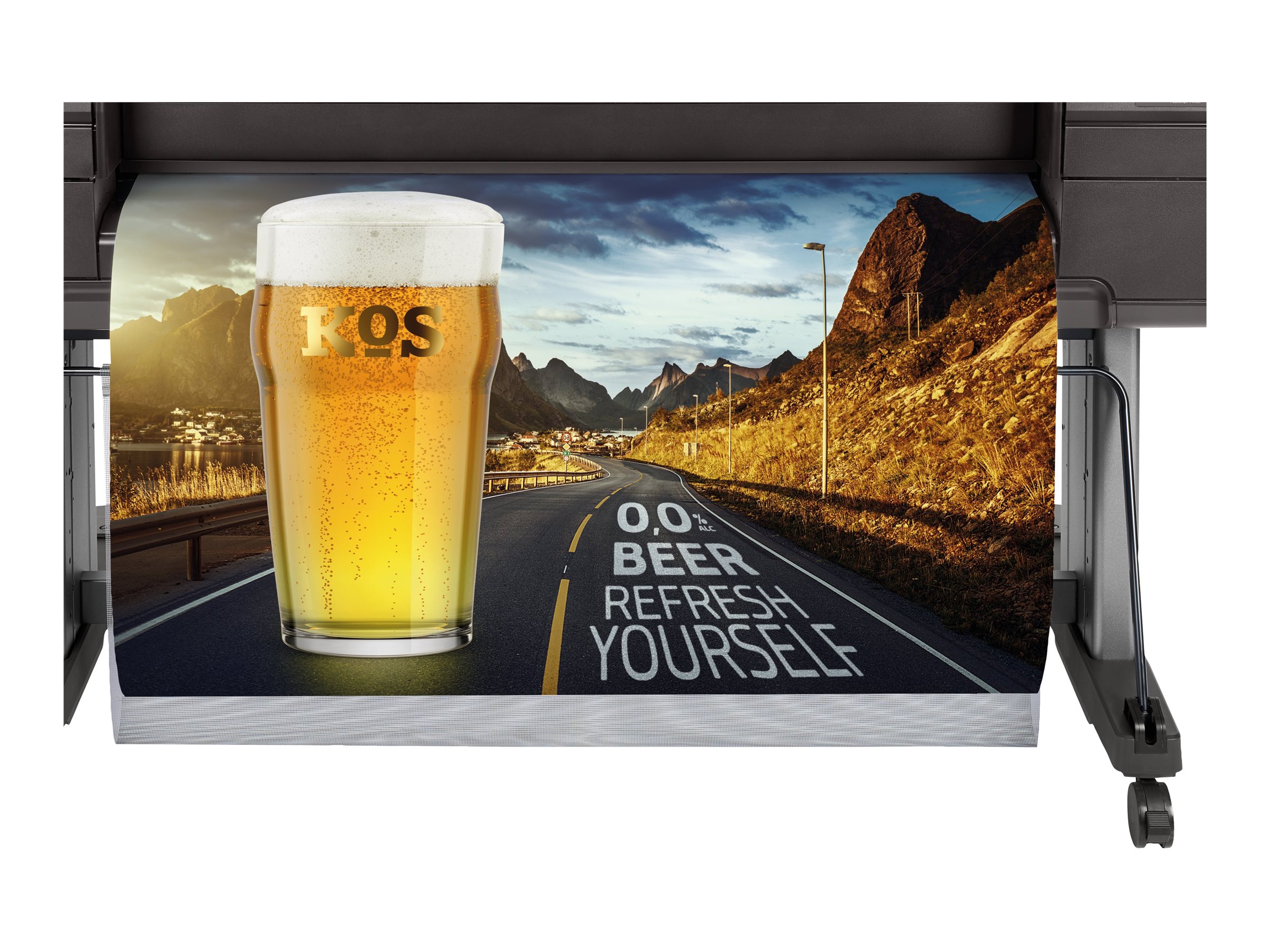 CCS Product Image (Front/2400 x 1800)