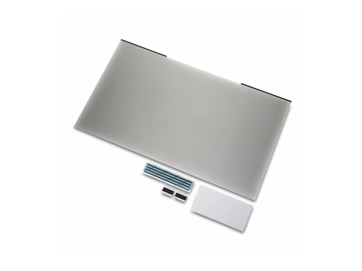 CCS Product Image (Front/1200 x 900)