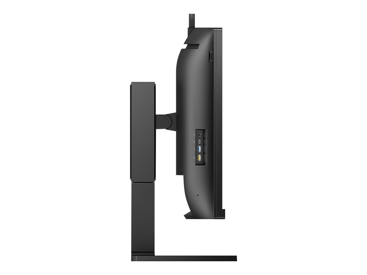CCS Product Image (Left side/1200 x 900)