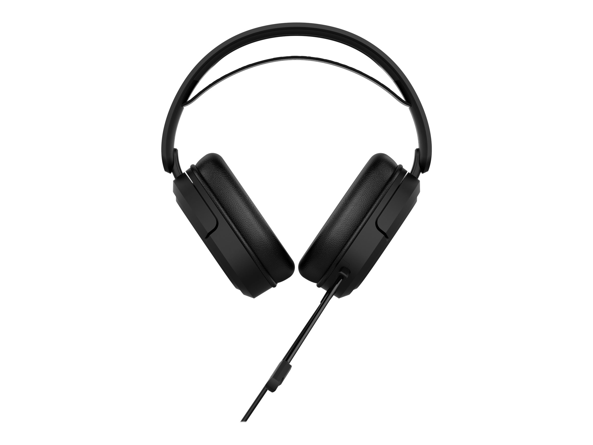 CCS Product Image (Front/2400 x 1800)