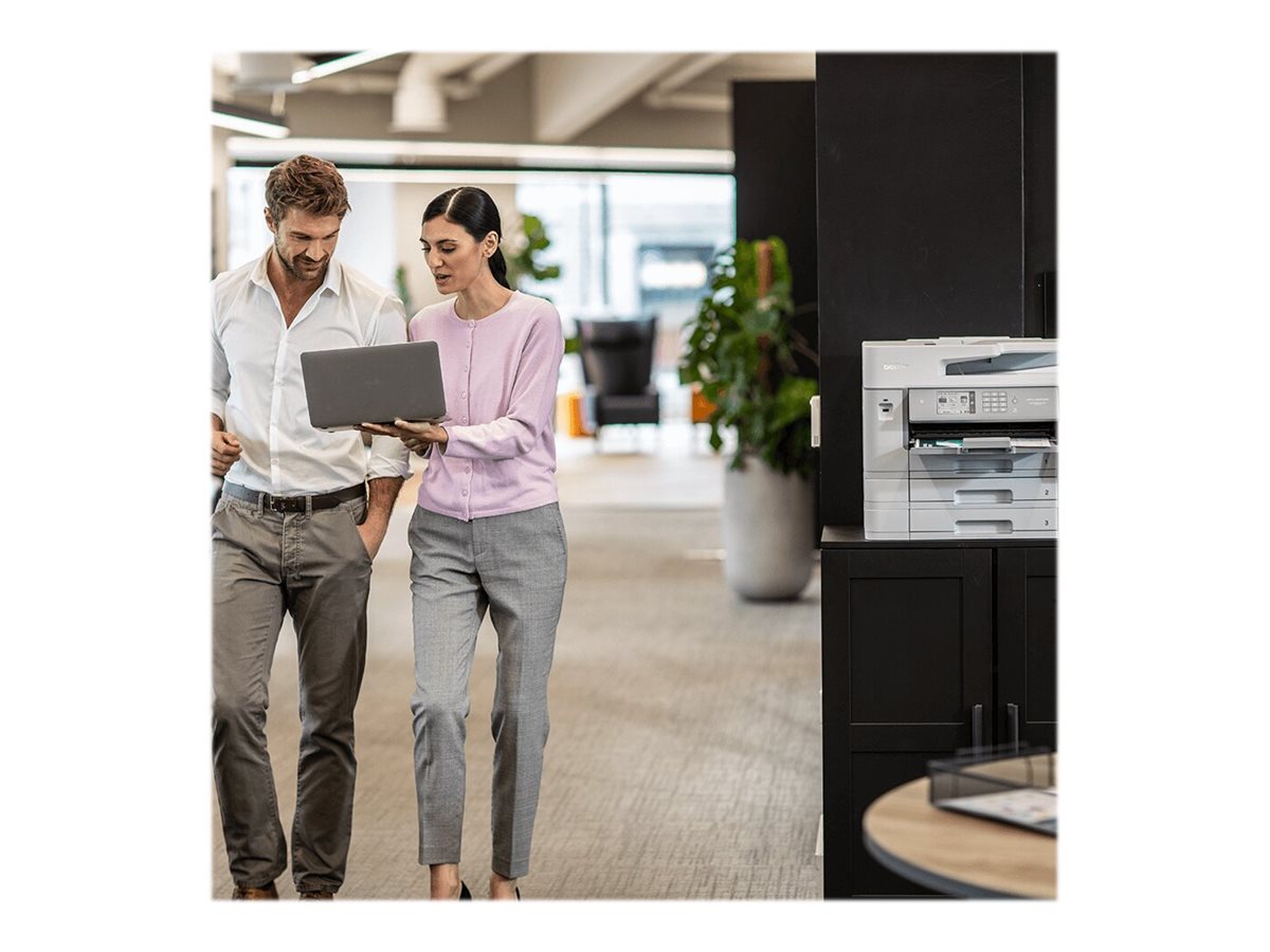 CCS Product Image (Close-up/1200 x 900)