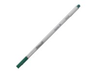 CCS Product Image (Left-angle/200 x 150)