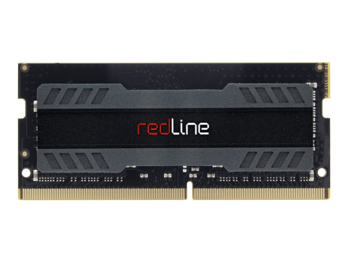 CCS Product Image (Front/1200 x 900)