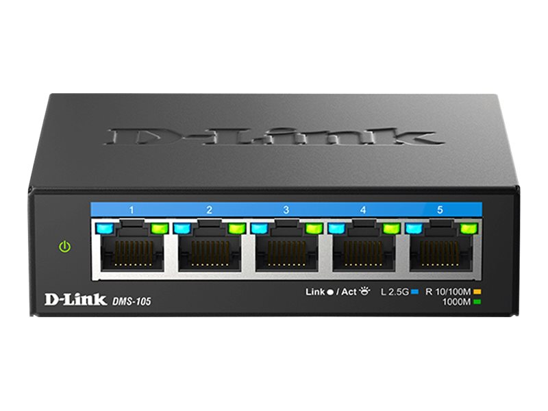 CCS Product Image (Front/800 x 600)