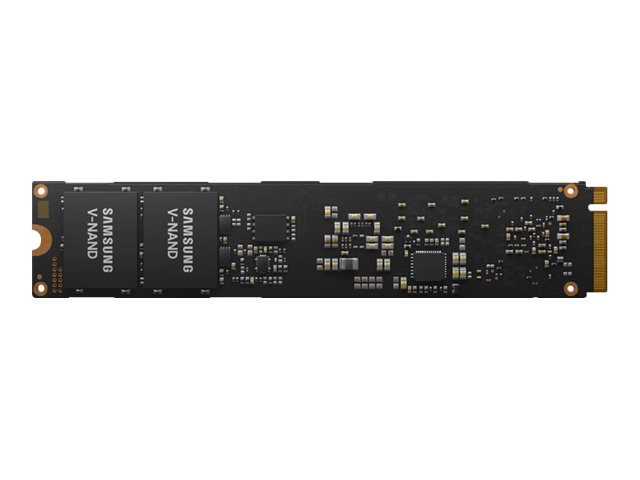 ITS - m8919401-1.jpg