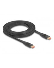 ITS - https://shopmanager.future-x.de/images/products/6/its-18883496.jpg