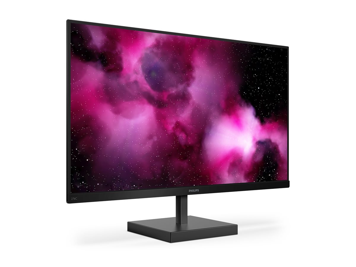 CCS Product Image (Left-angle/1200 x 900)