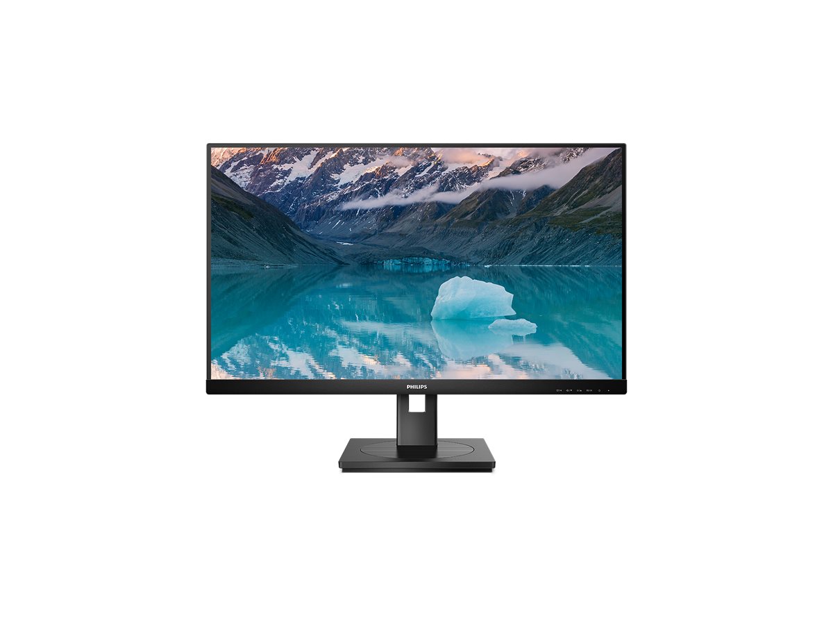 CCS Product Image (Front/1200 x 900)