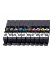 ITS - https://shopmanager.future-x.de/images/products/5/its-11995125.jpg