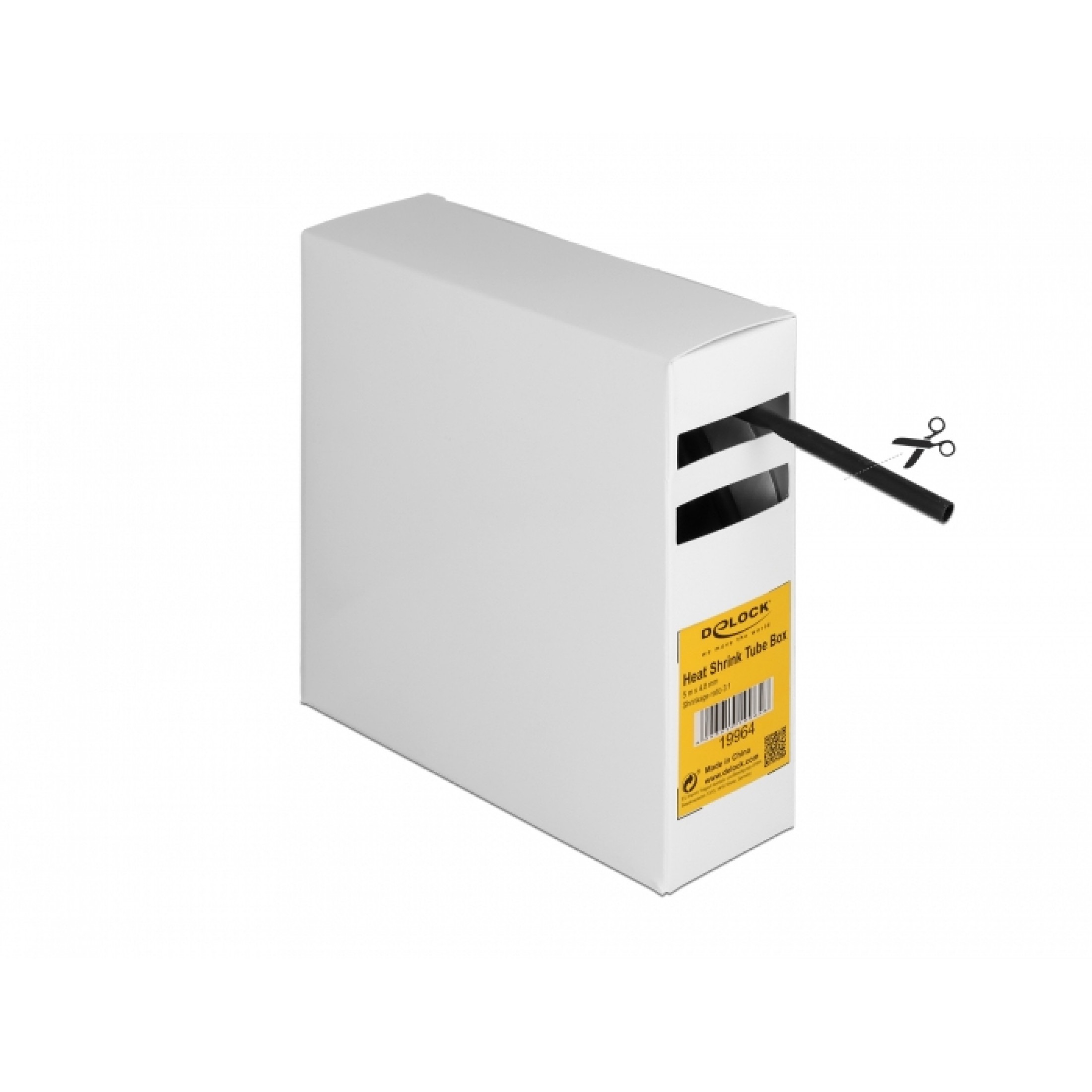 ITS - m8828879-2.jpg