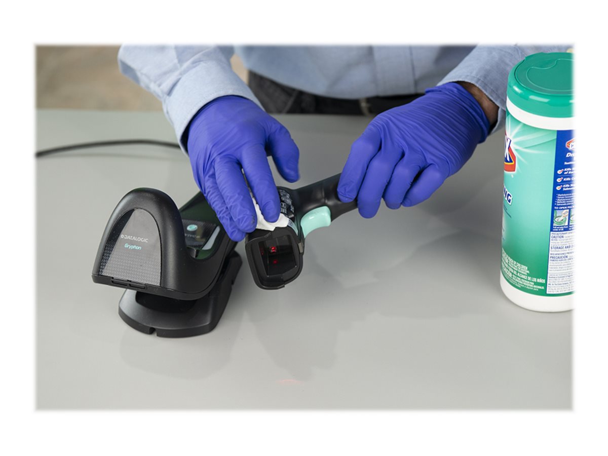 CCS Product Image (Right-angle/1200 x 900)