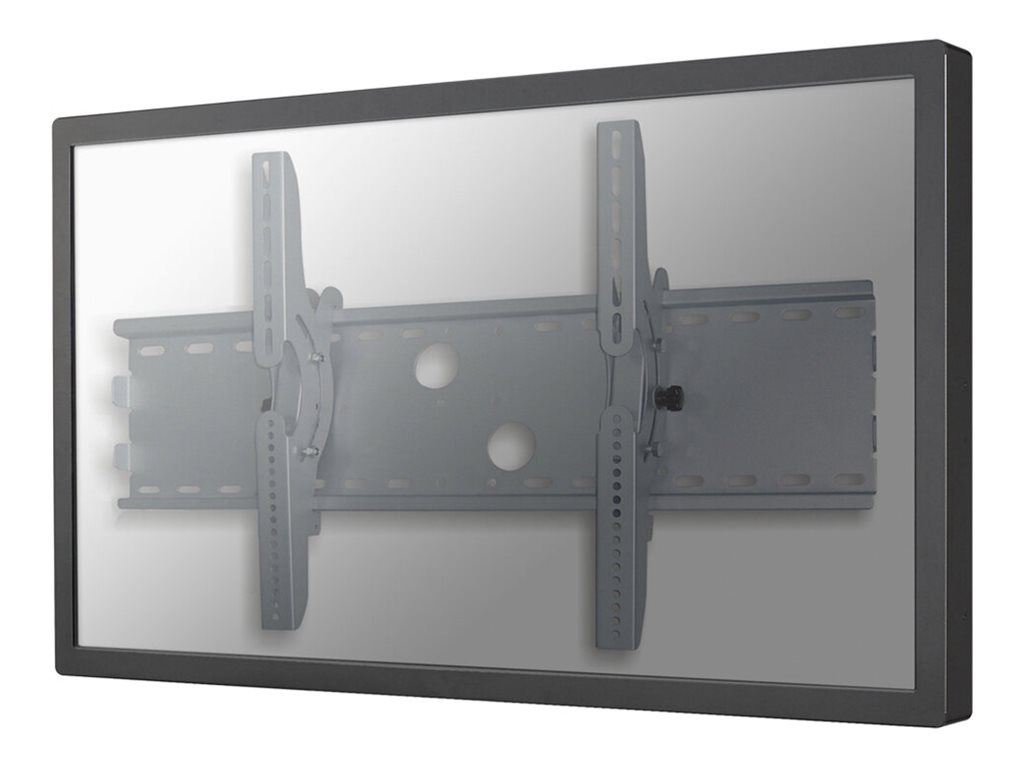 CCS Product Image (Right-angle/1024 x 768) CCS Product Image (Right-angle/1024 x 768)