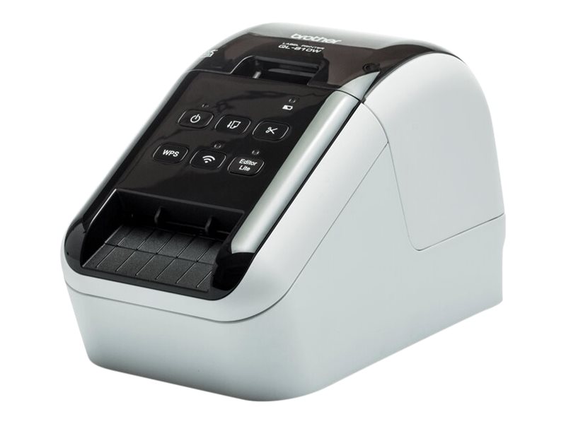 CCS Product Image (Right-angle/800 x 600)