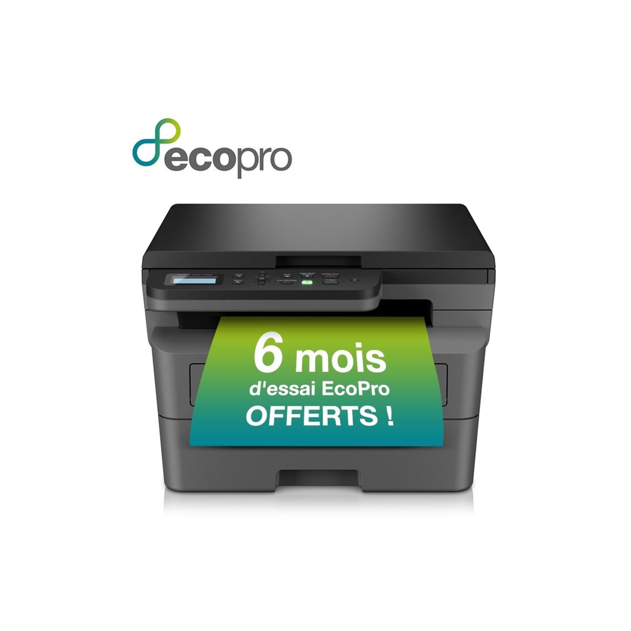 ITS - m9664519-1.jpg