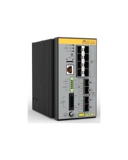 ITS - https://shopmanager.future-x.de/images/products/5/its-21495055.jpg