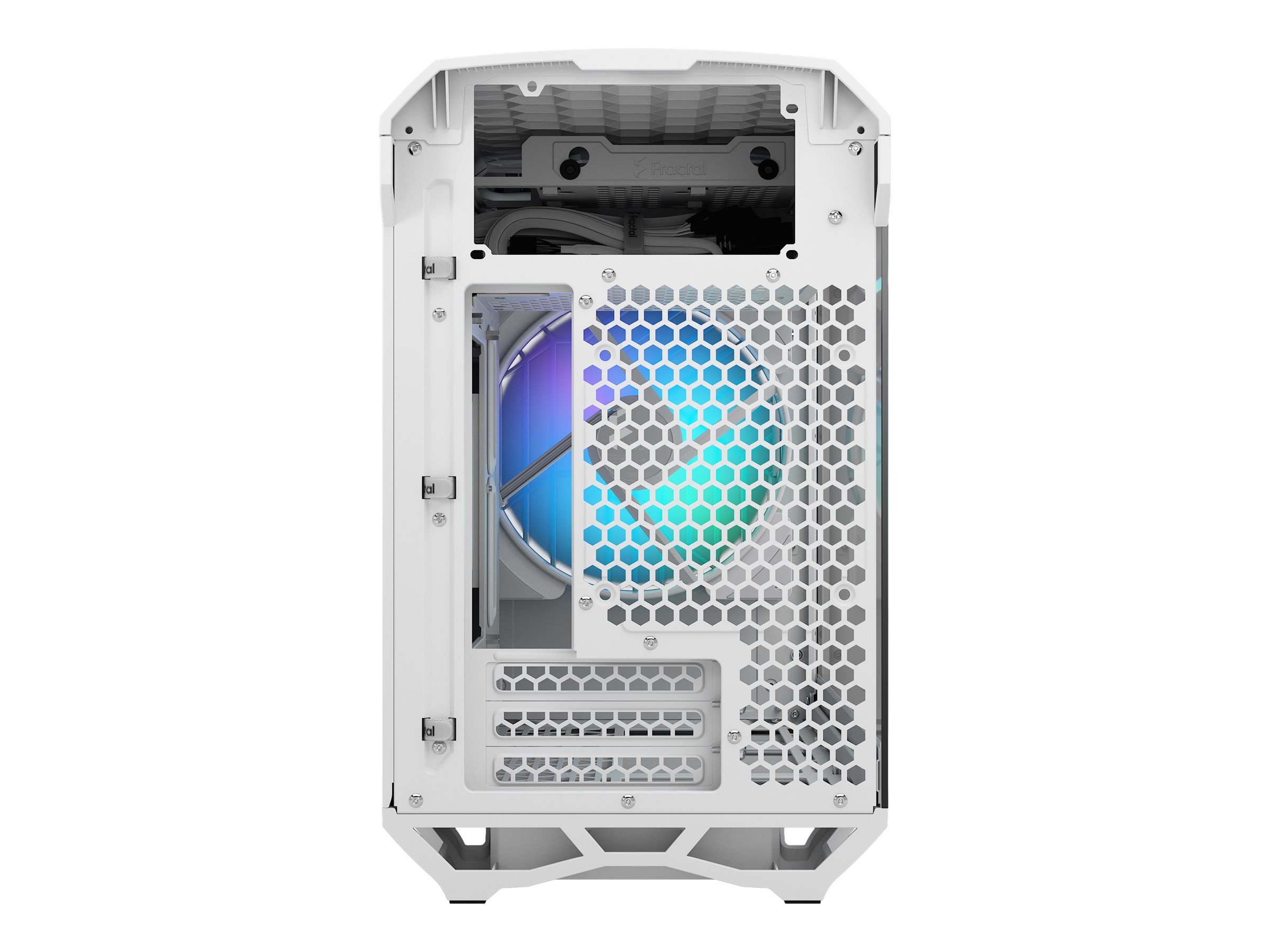 CCS Product Image (Back/2400 x 1800)