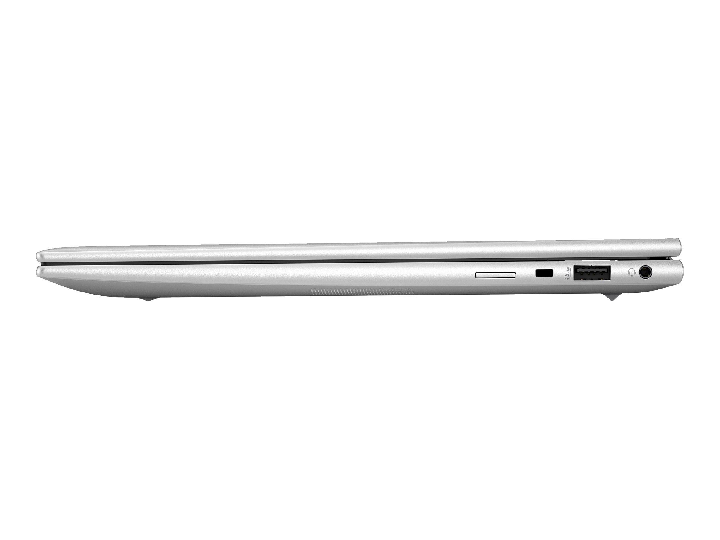 CCS Product Image (Right side/2400 x 1800)