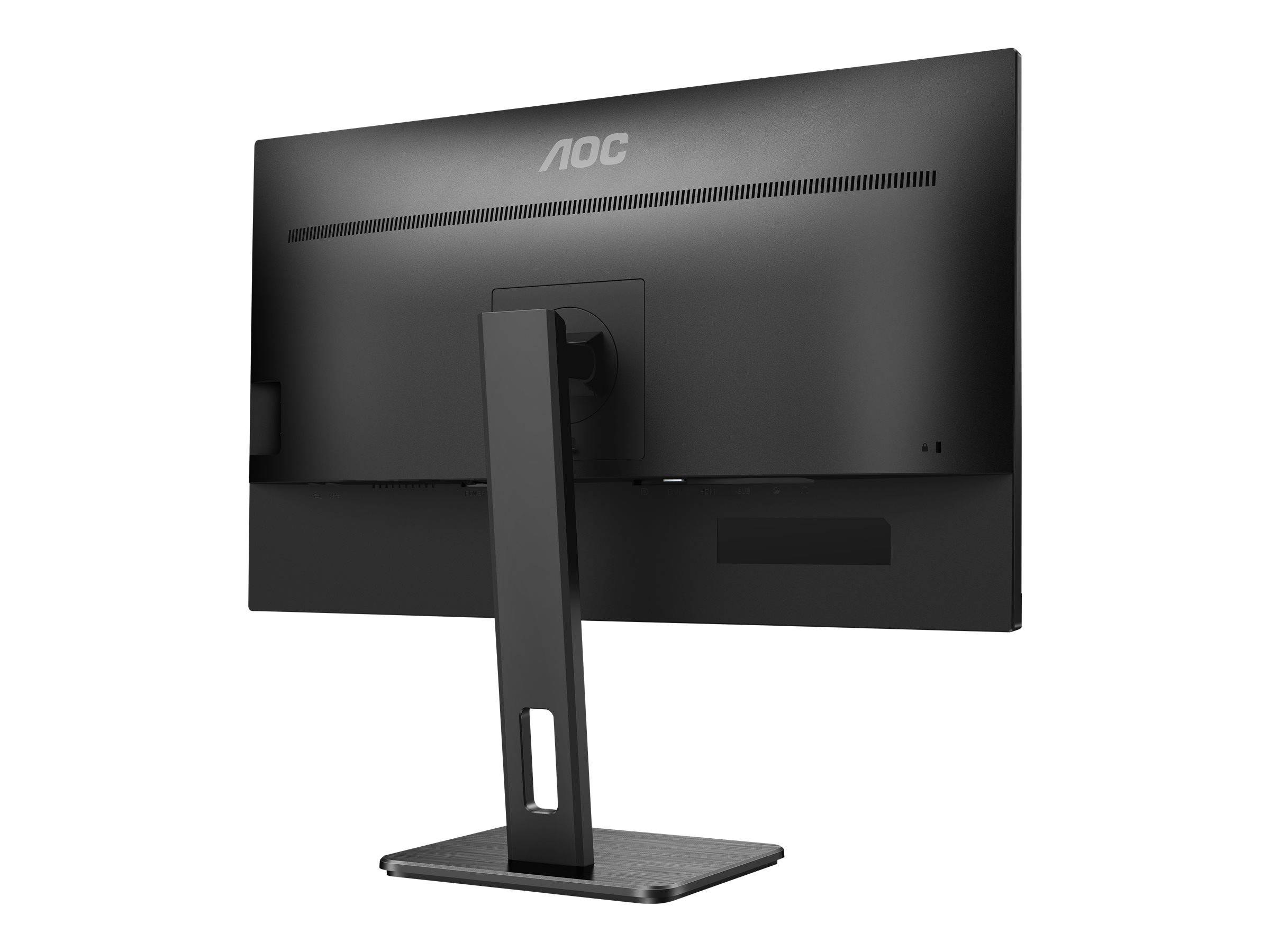 CCS Product Image (Back/2400 x 1800)