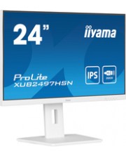 ITS - https://shopmanager.future-x.de/images/products/4/its-19047204.jpg