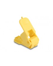 ITS - https://shopmanager.future-x.de/images/products/9/its-19093889.jpg