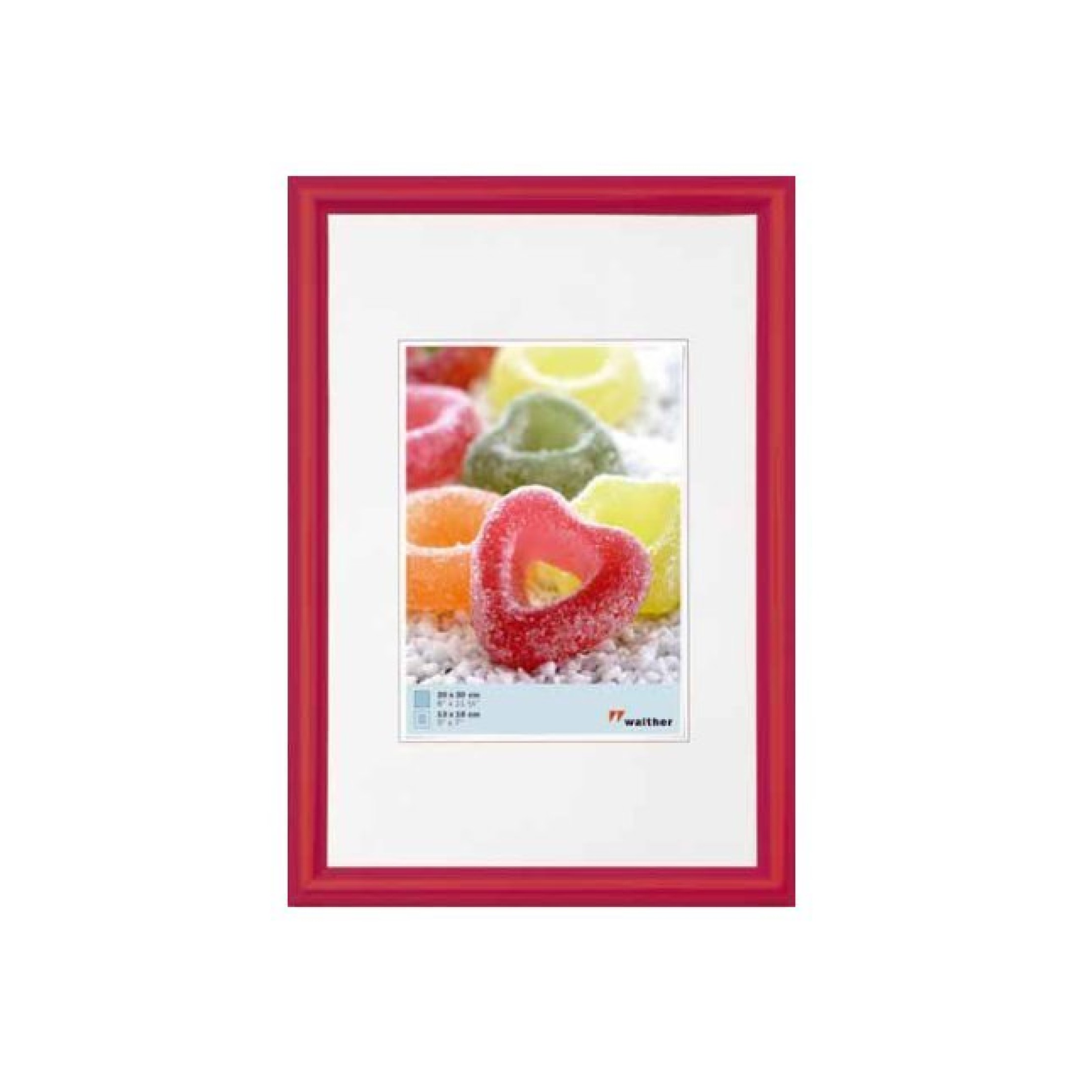 ITS - m9596584-1.jpg