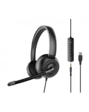 ITS - https://shopmanager.future-x.de/images/products/7/its-16343907.jpg