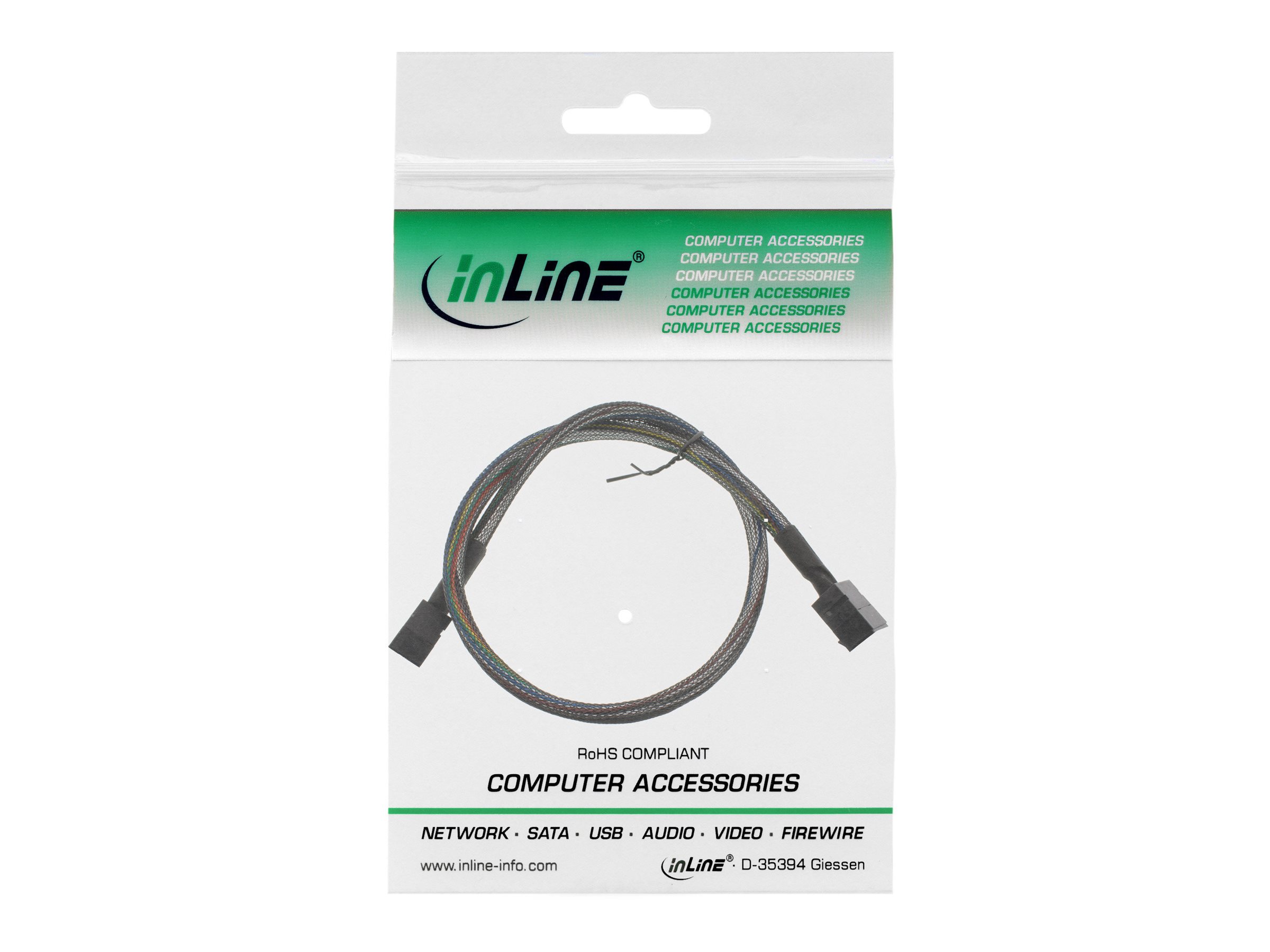 CCS Product Image (Front/2400 x 1800)