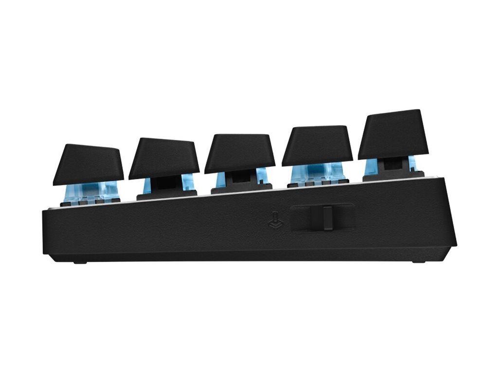 CCS Product Image (Right side/1024 x 768)