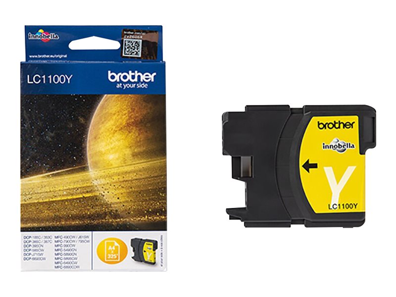 CCS Product Image (Left side/800 x 600)