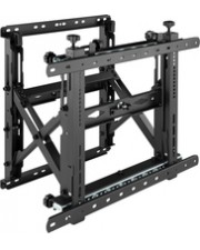 ITS - https://shopmanager.future-x.de/images/products/1/its-6683307001.jpg