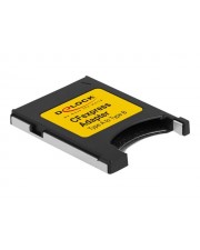 ITS - https://shopmanager.future-x.de/images/products/0/its-13672730.jpg