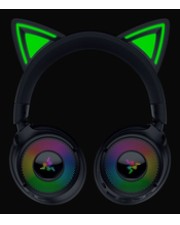 ITS - https://shopmanager.future-x.de/images/products/6/its-21134986.jpg