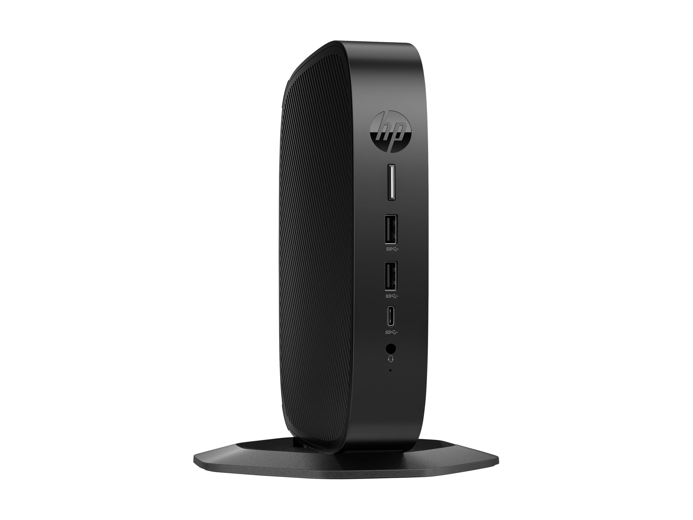 CCS Product Image (Left-angle/2400 x 1800)