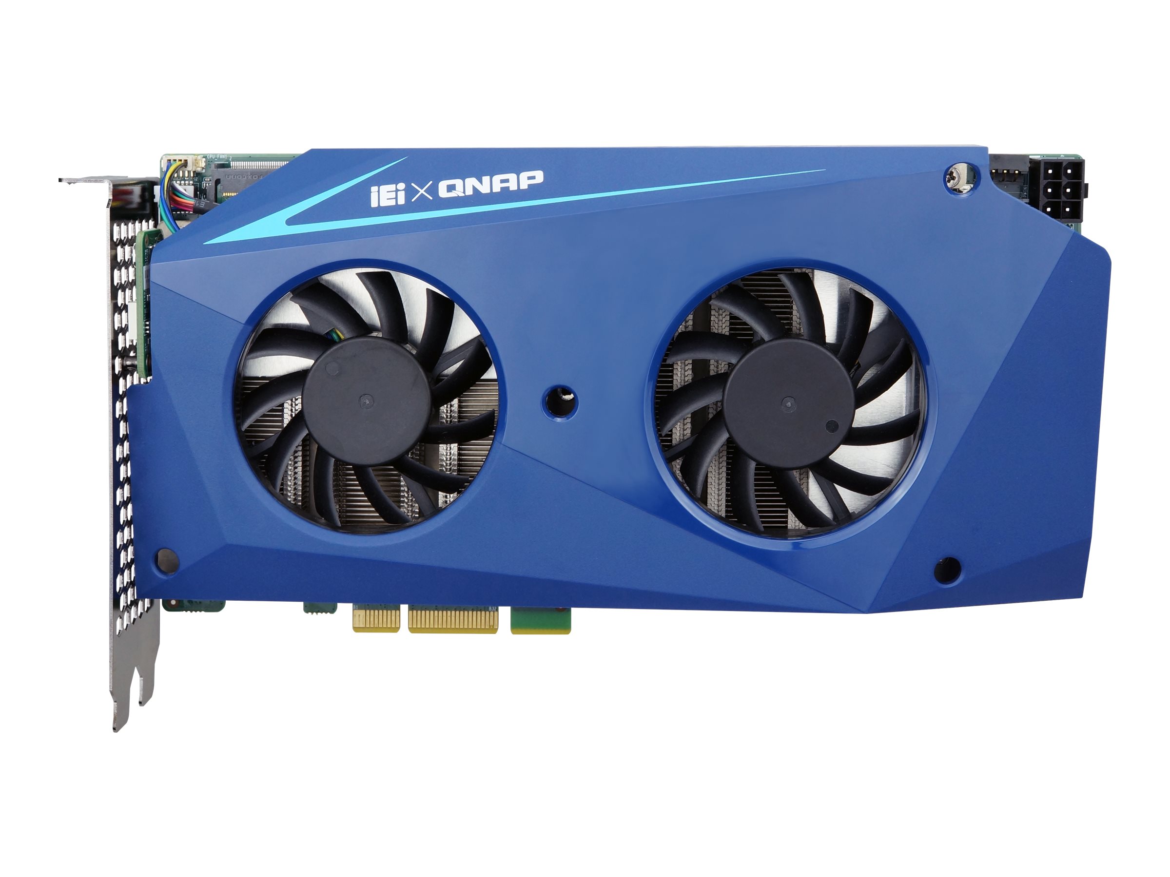 CCS Product Image (Front/2400 x 1800)
