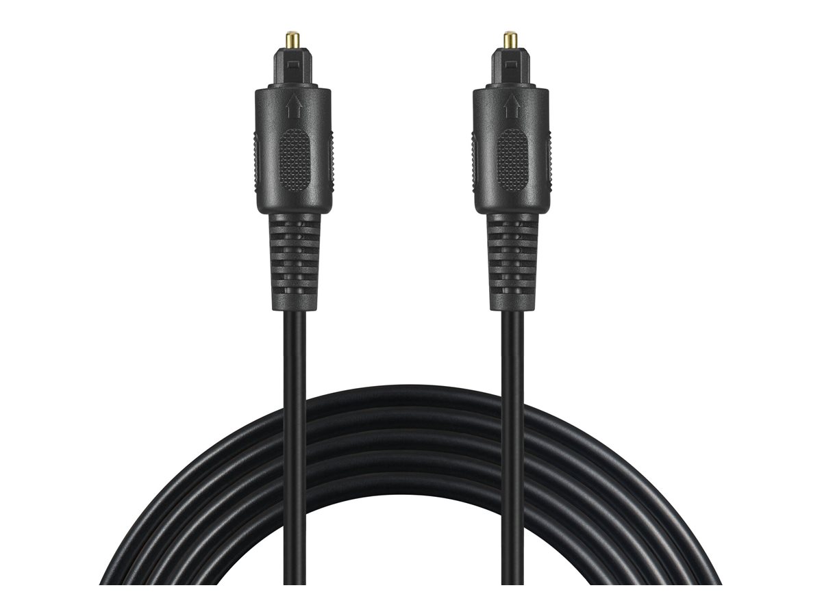 CCS Product Image (Front/1200 x 900)