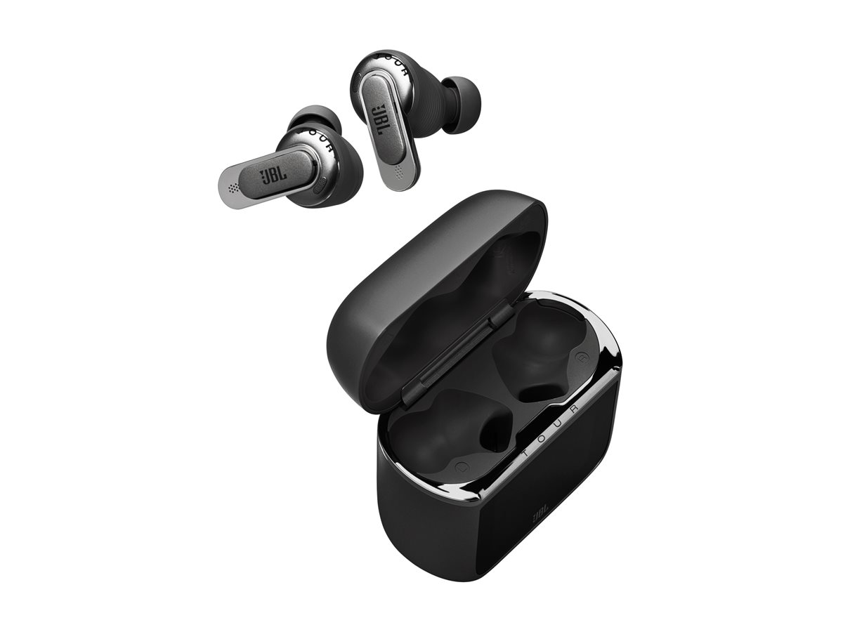 CCS Product Image (Left-angle/1200 x 900)