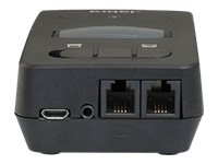 CCS Product Image (Top/200 x 150) CCS Product Image (Top/200 x 150)